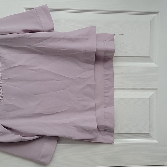 The Limited Women's Blouse - Picture 2 of 12